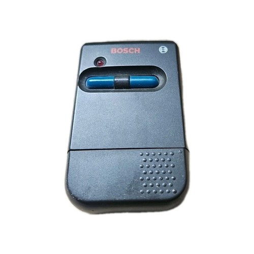 Bosch mini handsender - bosch, 40,680