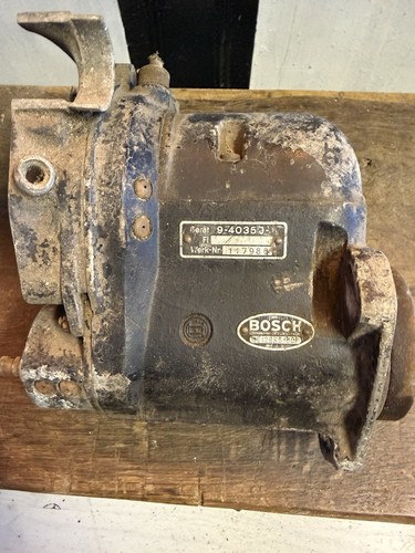 Bosch ge12 brs 163 - ge12,