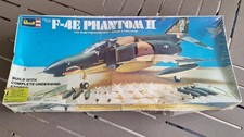 NOS SEALED 1976 Revell H-182