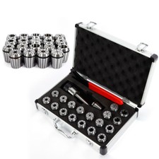 21 tlg MT2 ER32 MK2 M10