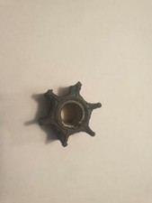  Impeller für Suzuki 9,9 - 15