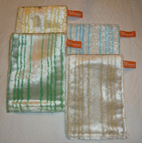 Jemako set spültücher - set,,