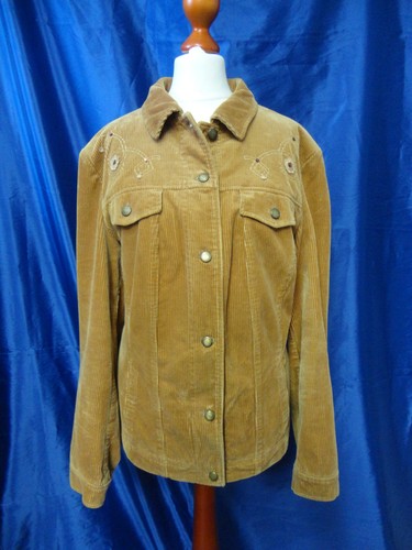 Cord anzug jacke hose - cord-anzug,