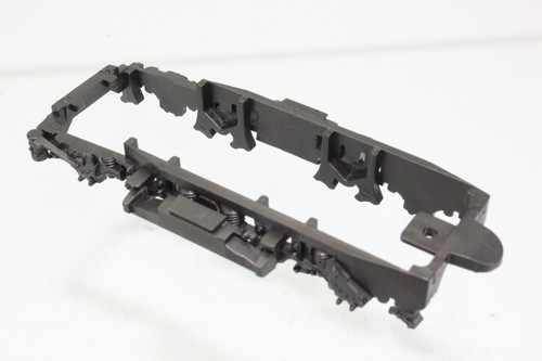Märklin 27769