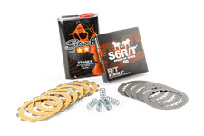 Kit 6-Scheiben Kupplung Stage6