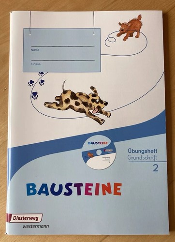 Westermann bausteine - westermann,