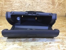 352387 Handschuhfach MERCEDES-BENZ B-Klasse Sports Tourer (W245)