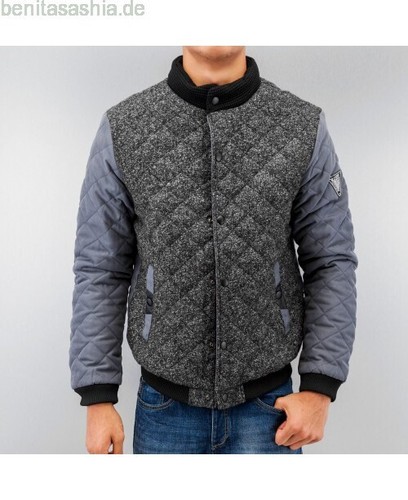 Neu herren jacke - jacke, grand