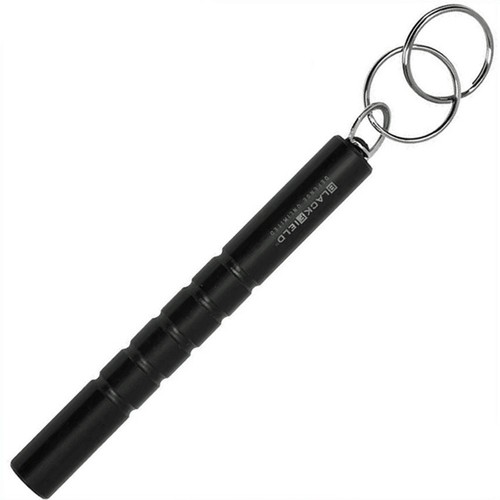 Blackfield kubotan unten flach - blackfield,
