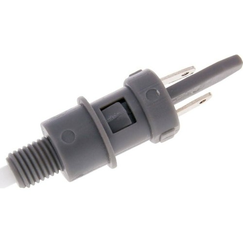Bremslichtschalter pvc - bremslichtschalter,