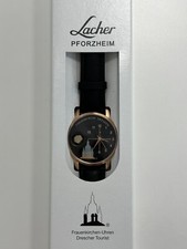 Dresdner-Frauenkirchen-Uhr 26