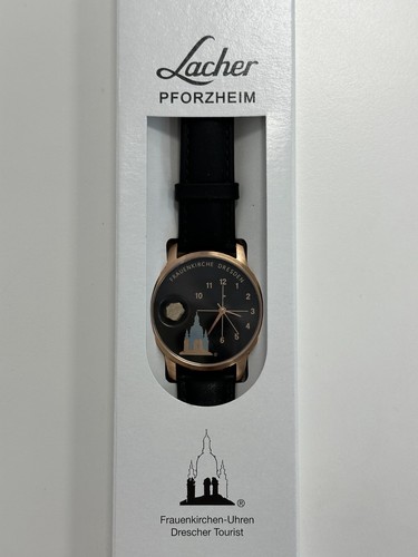 Dresdner frauenkirchen uhr - dresdner-frauenkirchen-uhr, 26