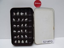 Bredent Gnathoflex  Silikon -