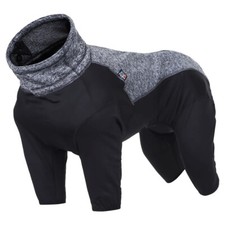 Rukka Pets Fleece-Overall