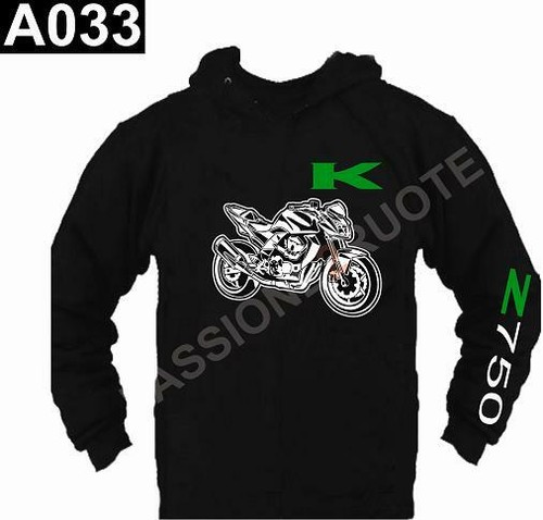 Kapuzensweatshirt z750 schwarz - kapuzensweatshirt,