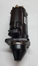 Anlasser für PERKINS 1004.4