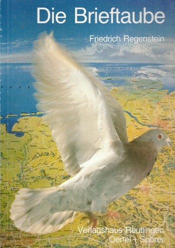 Regenstein schlemper die - regenstein, schlemper,