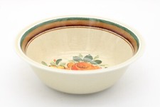 Winterling Röslau Bavaria