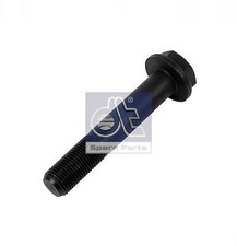 DT Spare Parts 1.10343