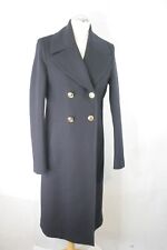 Mega Valentino Mantel in