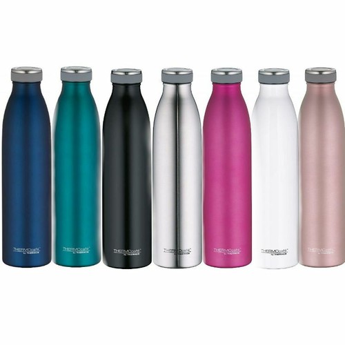 Thermos isolierflasche - thermos,