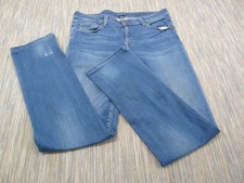 R.M. Williams Jeans Herren W32