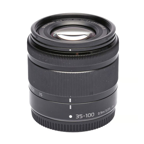 Panasonic 100mm 5 6 - panasonic, 35-100mm/4-5,6