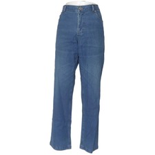 Brax jeans größe 36 - größe:,