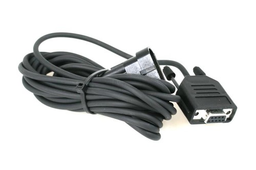 Original landi renzo - landi, rs232