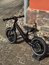 BENTLEY LAUFRAD SCHWARZ leicht