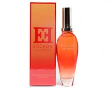 Escada Bali Paradise Limited Edition EdT 50ml -Sommerduft 2025- Damenduft OVP