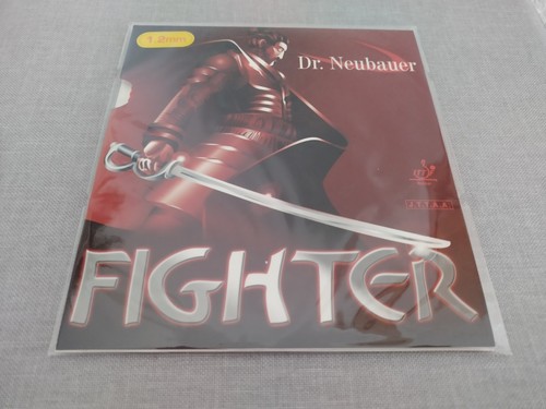 Noppen neu neubauer - noppen, dr.