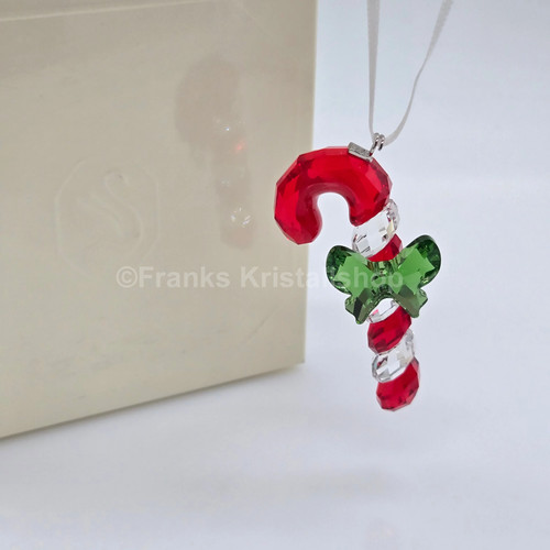 Swarovski joyful zuckerstange - swarovski,