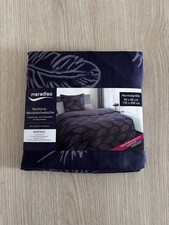 Meradiso Renforcé -