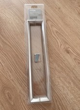 IKEA Tyda Möbelgriffe
