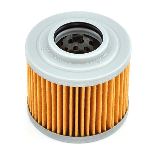 ölfilter bmw 650 - bmw, f