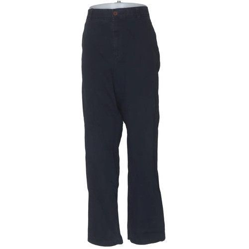 Eurex brax chino größe - eurex, brax,