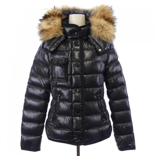 Authentische moncler armoise - moncler,