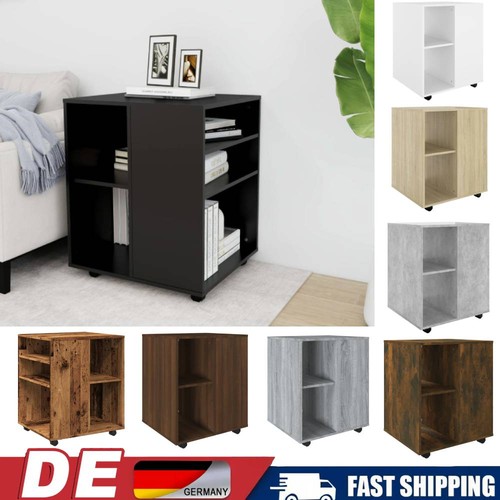 Rollschrank rollcontainer - rollschrank,