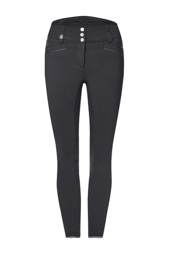 Cavallo cia grip - cia, damen