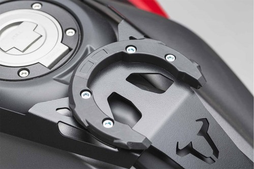 Motech evo tankring - sw-motech,