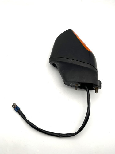 Suzuki gsx1100f blinker hinten - suzuki,