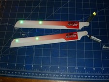 blade 230 S Nacht-Flügel