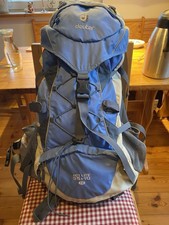 Deuter Act Lite 35+10l SL