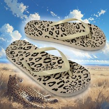 Damen Badelatschen Gr.41