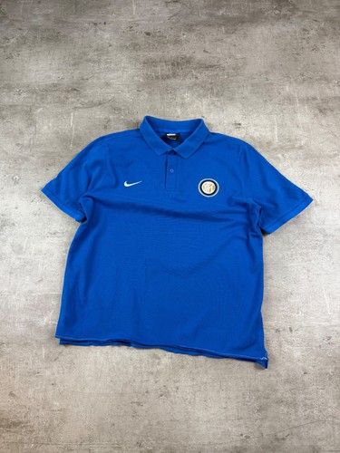 Nike inter mailand - mailand, shirt