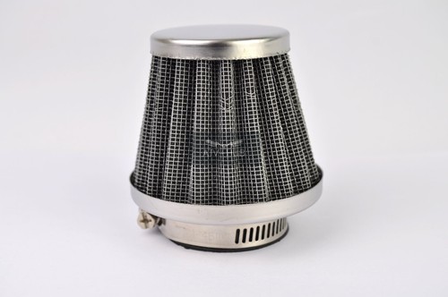 Luftfilter chrome für pz30 - für,