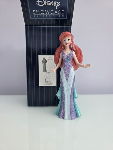 Arielle figur disney - arielle,