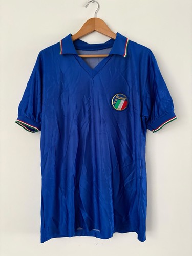 Italien heim 1986 diadora - 1986/90,