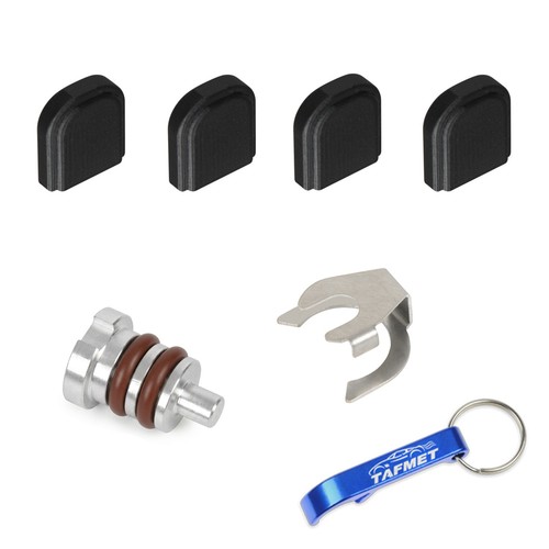 Drallklappen reparatursatz set - reparatursatz,